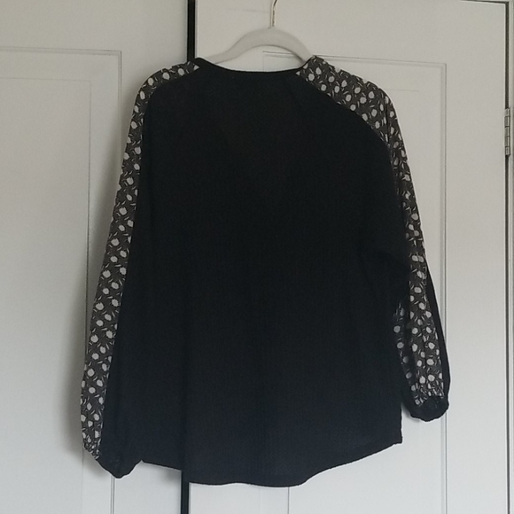 Modcloth Tunic - Picture 4 of 8